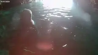 SPEED BOAT TOURS FETHİYE-1 KIZILADA TURU