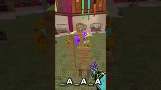 Виселица #gorillatag #gtag #shorts #trending #gaming #metaquest2 #vr #funny #hangman #gtcs