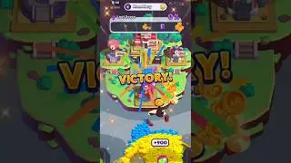 🎯🤯🔥NOOB vs PRO&nbsp;&nbsp;EASY WIN 😱INSANE SPEED #gaming #gamingshorts @ghaneegameofficial