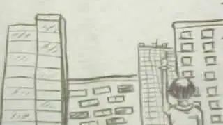 The Slip - Happy Snails-Dove Animation