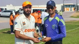 Arabian cc Vs Asian Blaster cc | 11th January 2026 | Cricket UAE #arn_cric_talks 