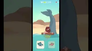 Comics Bob Level 10_&deg;Panther_&deg; #games #shorts #gaming #gameplay #comicsbob #comic #trending