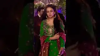 aitbaar drama xarnish Khan | Ali safina Whatsapp love status#shorts #aitebaar#youtubeshorts#youtube