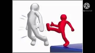 Kick day status and Boy Bad status new trending status Nawab video comedy status