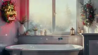 Ambient Swing Jazz &ndash; Classic & a Happy Mood Music for Boost Productivity Moments