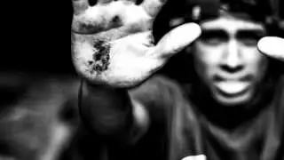 Lucas Alves, entrevista/videopart Tribo Skate #237