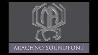 Castlevania 64  - Dance of illusions Arachno soundfont