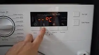 Stoves INTWM7KG Integrated 7Kg Washing Machine with 1400 rpm review ao.com
