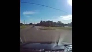 Driver gets his singing interrupted by google assistant and tells google to shut up.