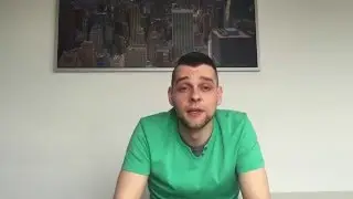 Jay Unique Interview: JMC, ZDZ, Vorsätze, JBB/VBT