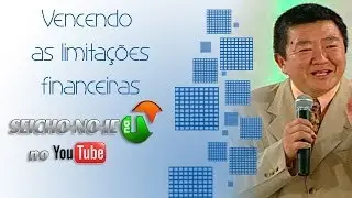 Vencendo as limitações financeiras