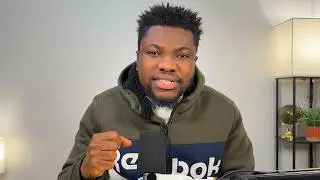 Это ваш знак. Наступил ваш сезон побед!