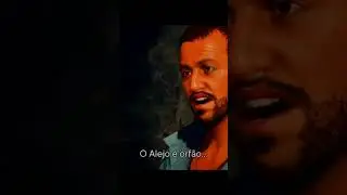 #farcry6 #short #jogos #gameplay #shortvideo #shortvideo #youtubeshorts #ubisoft