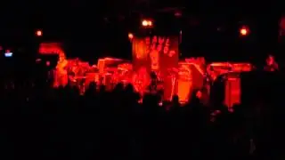 Crawl 2 Chaos   - Bloodlines