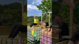Hanby pranks #ytshorts #hanby #indian #pranks #pranksindia #trend #laugh #prankvideo #trending
