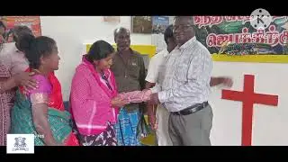  Christmas help for need people 
