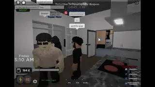 Ban this kid FNTDrippy