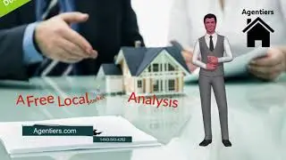 Top Tier Indiana Real Estate Agents and IN Realtors