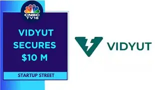 EV Financing Startup Vidyut Raises $10 M In A Mix Of Equity & Debt