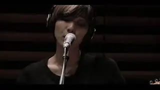 佐藤亮 & 松江潤 guitar solo &times;7 from ハルカトミユキ Vanilla シアノタイプ ドライアイス