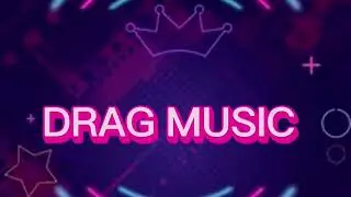 VERNESSA MITCHELL -TOOK MY LIFE DRAG MUSIC