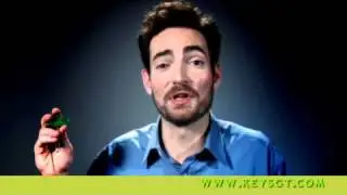 KS_FIn-30_HQ.mp4