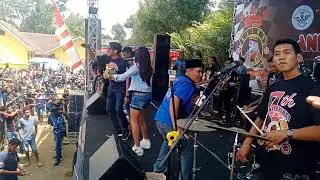 Yamaha Rx King Indonesia - Anniversary 7th Kilab