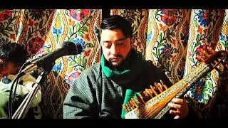 Yaare logth Sangdil Chaani Chum Januk Kasam ll Dar Zubair ll Rosul Mir 