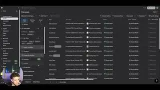 How to Build High Converting Lead List in Apollo [Beginner Tutorial 2026]