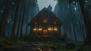 8 HOURS of Extreme White Noise and Relaxation