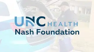 Community Paramedic Program at UNC Health Nash
