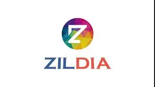 Zildia Cloud Invoicing System | ZILDIA | Invoice Software