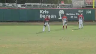 Jisjar Clotida FIELD BB16