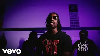 RackupRack - Demon (Official Music Video)