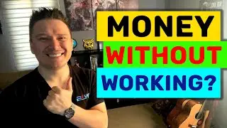 🤑💵EASY Forex Passive Income with BLW in 2022 - January Results📈💰