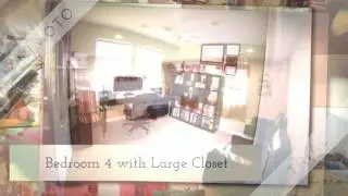 79 Mclean st Iseiln NJ 08830