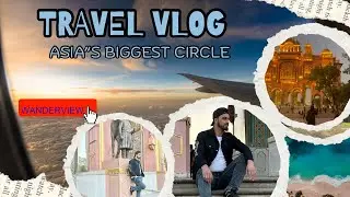 JAIPURCITY|PATRIKAGATE|JAWAHAR|CIRCLE (Asia&rsquo;s largest circle)😻😻