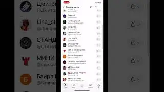 Не знаю зачем вам эта инфа, ну да ладно #disney #music #funny #live #movie #врек #roblox #АллахВелик