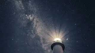 New Cosmos White Paper Revamps Cosmos Hub, ATOM Token