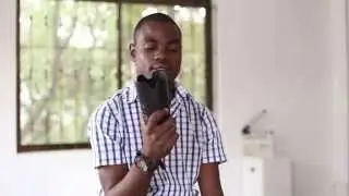 OGS Studios: Ndani ya Begi na Clemence Eliah