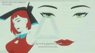 APOTECH | Promo Animation Video (THE LAST ZAWGYI - TEASER)