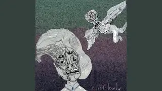 deathbound