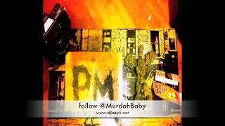 Sheek Louch ft Jeremiah and Murdah Baby - After 2 Party (Remix) #PieceMan1