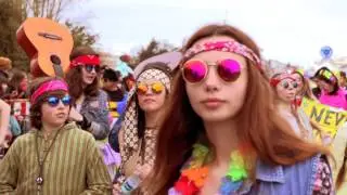 CARNAVAL DE CUBA 2017