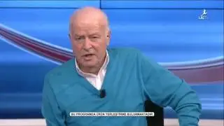 Lig TV'de  beIN Sport Değişimi