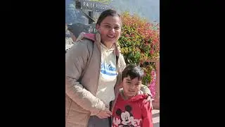 Guest Feedback | Mango Bloom River Resort, Jim Corbett | Gonex Holidays