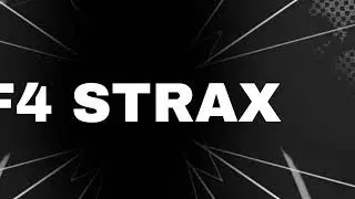 Live streaming of STRAX