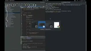 JavaEE/JakartaEE Tutorial 16 - Database access - Part 3