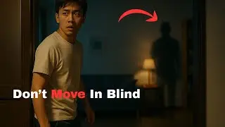 Do NOT Move In Without Asking | 2 TRUE Hong Kong Haunted House Stories