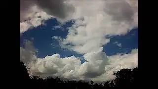 Spiegeln 22.07.2026